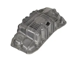 misa-oleju-ford-mondeo-iv-07greater