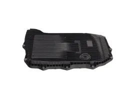 misa-oleju-audi-q7-4m-15greater-skrzyni-biegow-z-filtrem
