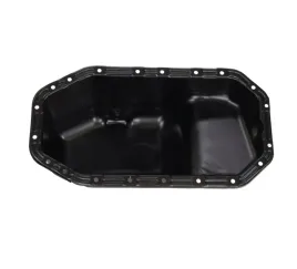 misa-oleju-vw-golf-v-03greater