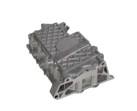 misa-oleju-mini-cooper-01greater-1-6