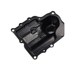 misa-oleju-audi-a3-8v-12greater