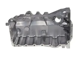 misa-oleju-audi-a3-8p-03greater