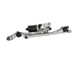 mechanizm-wycieraczek-nissan-qashqai-i-06greater-przod-kpl-z-silnikiem