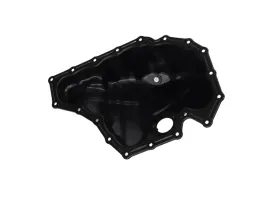 misa-oleju-audi-a4-b8-07greater