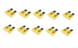 bezpiecznik-plytkowy-tp-uni-20a-10-szt