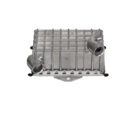 chlodnica-oleju-mercedes-vario-b667-b670-96greater-2-9-512-d-96greater