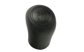 galka-lewarka-skrzyni-mercedes-vito-w447-14-10-
