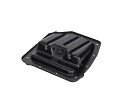 misa-oleju-hyundai-i30-i-07greater