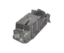 misa-oleju-opel-astra-j-09greater