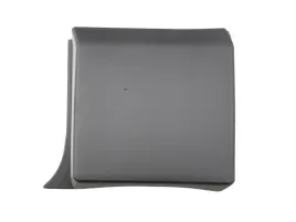 listwa-zewn-renault-trafic-14greater-bok-slupek-lewa-do-malowania