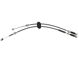 komplet-linka-zmiany-biegow-renault-master-98-1140-830-985-655-mm
