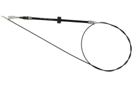 linka-hamulcowa-przod-mercedes-sprinter-95-901-905-1990-285-mm