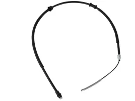 linka-hamulcowa-lewy-tyl-fiat-panda-03-1408-1163-mm