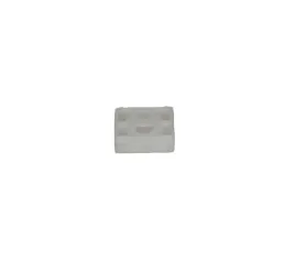 mechanizm-lewarka-skrzyni-vw-transporter-t6-15greater-zestaw-naprawczy