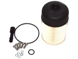 filtr-paliwa-renault-master-opel-movano-vivaro-2010-2-3