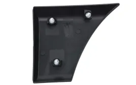 listwa-zewnetrzna-prawa-przed-kolem-renault-master-10-long