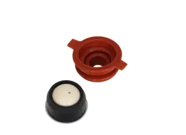 mechanizm-lewarka-skrzyni-vw-passat-b5-5-00greater-zestaw-naprawczy