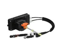 mechanizm-lewarka-skrzyni-dacia-duster-10greater-linka-x2