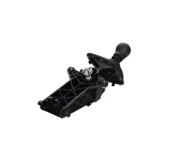 mechanizm-lewarka-skrzyni-mercedes-sprinter-06greater-906-6-bieg
