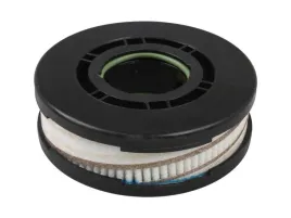 filtr-odmy-iveco-daily-ducato-2006-3-0-jtd