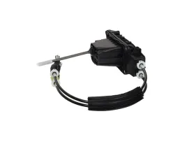 mechanizm-lewarka-skrzyni-renault-clio-iii-05greater-linka-x2