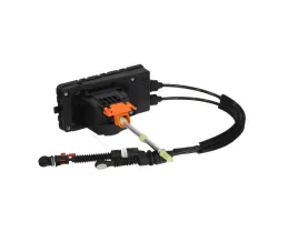 mechanizm-lewarka-skrzyni-dacia-duster-10greater-linka-x2