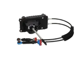 mechanizm-lewarka-skrzyni-renault-megane-ii-01greater-linka-x2