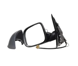 lusterko-vw-transporter-t5-09greater-elektr-lewe-podgrzew-antena-do-malowania