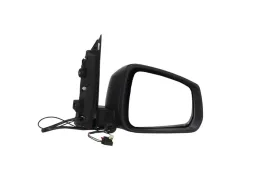 lusterko-vw-caddy-iv-2020-elektr-prawe-podgrzew-antena