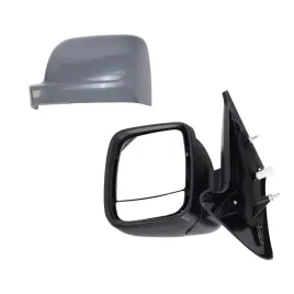 lusterko-renault-trafic-14greater-elektr-lewe-podgrzew-do-malowania