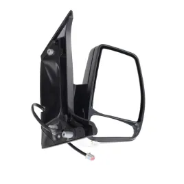 lusterko-ford-transit-custom-18greater-elektr-prawe-podgrzew-6-pin