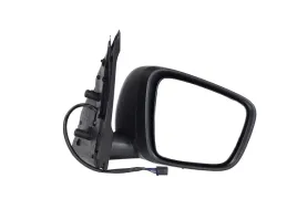 lusterko-renault-express-21greater-elektr-prawe-podgrzew-czujnik-blind-side
