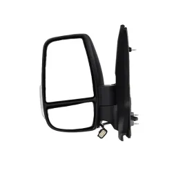 lusterko-ford-transit-20greater-elektr-krotkie-lewe-podgrzew-wy5w-6-pin
