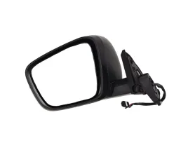 lusterko-mercedes-citan-w420-21greater-elektr-lewe-podgrzew-8-pin-blind-side