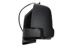 lusterko-elektryczne-skladane-lewe-mercedes-sprinter-18-907-910-5-2-2-pin