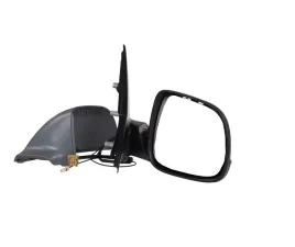 lusterko-vw-transporter-t6-15greater-elektr-krotkie-prawe-podgrzew-antena