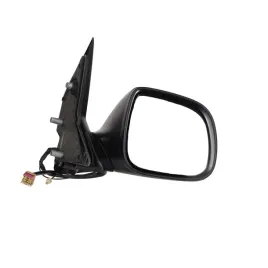lusterko-vw-transporter-t6-15greater-elektr-krotkie-prawe-podgrzew-antena