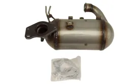 filtr-dpf-renault-kangoo-ii-08greater-1-5-dci