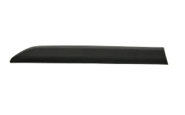 listwa-zewn-citroen-jumpy-16greater-bok-prawa-l1