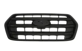 atrapa-ford-transit-2020-