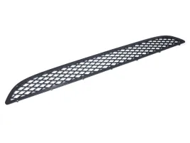 kratka-zderzaka-fiat-ducato-06greater-dol