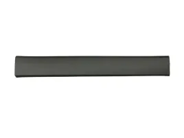 listwa-zewn-renault-trafic-14greater-drzwi-przesuwne-prawe-do-malowania
