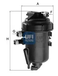 filtr-paliwa-fiat-panda-03-1-3jtd-kpl
