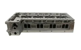 glowica-silnika-boxer-ducato-iveco-daily-jumper-3-0-jtd-e4