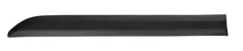 listwa-zewn-citroen-jumpy-16greater-bok-pr-l2-l3