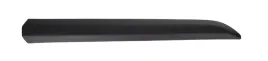 listwa-zewn-citroen-jumpy-16greater-drzwi-przod-pr