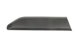 listwa-zewn-citroen-berlingo-18greater-bok-pr