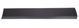 listwa-zewn-ford-transit-13greater-bok-pr