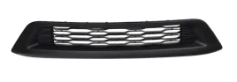 kratka-zderzaka-fiat-fiorino-07greater-srodek
