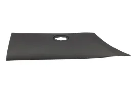 listwa-zewn-mercedes-sprinter-907-910-bok-przed-kolem-prawa-obrysowka-l2